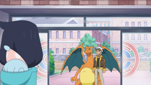 LH023 - Dracaufeu de Friede.png