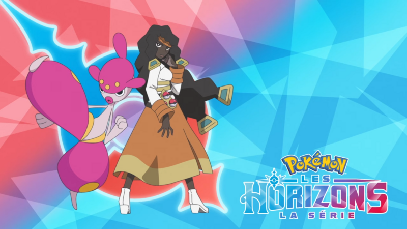 Fichier:LH044 - Eyecatch 2.png