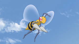 LV015 - Dardargnan de Goh.png