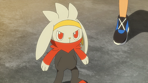 LV025 - Lapyro de Goh.png