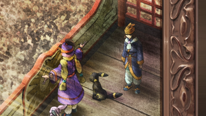 LV079 - Hisashi et Tsukiya.png