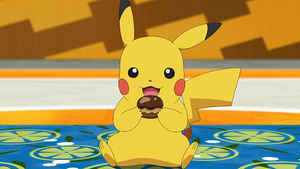 LV085 - Pikachu de Sacha.png