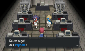 Labos Lysandre Rappels Donnés XY.png