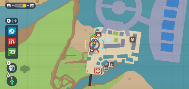 Fichier:Localisation Pied à Terre Levalendura EV.png