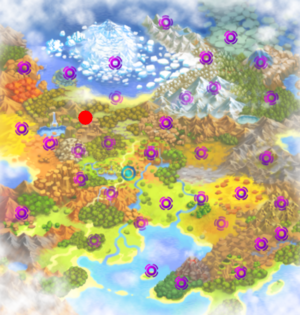 Localisation Vallée Dévastée PDMPI.png