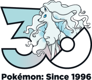 Logo 0038 Alola 30 ans.png