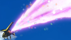Lucanon Rayon Signal.png