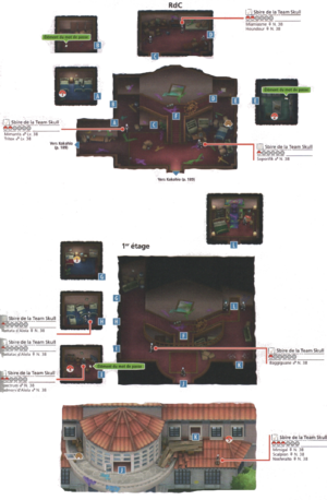 Manoir Chelou USUL.png
