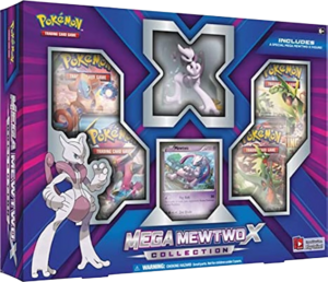 Mega Mewtwo X Collection (Amérique du Nord).png