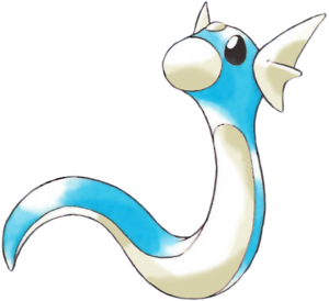 Minidraco-RB.png
