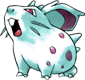 Nidoran♀-RV.png