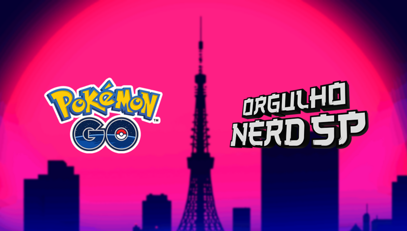 Fichier:Orgulho Nerd SP - GO.png