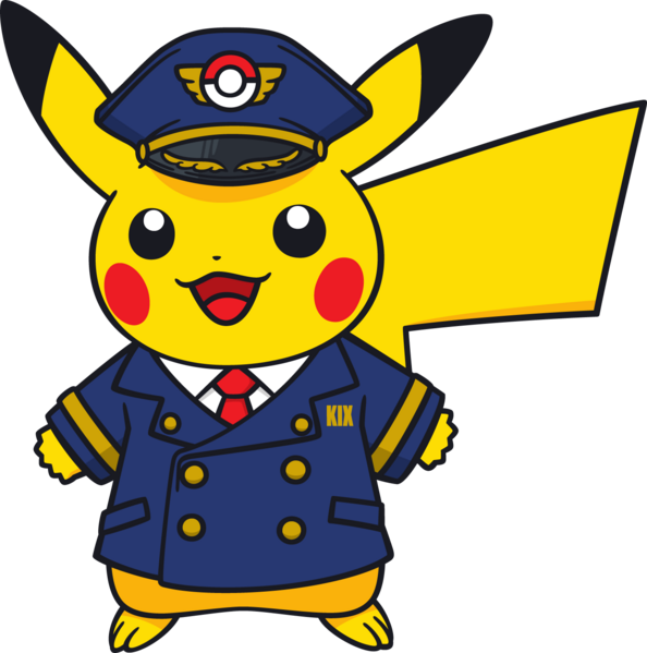 Fichier:Pikachu (52)-CA.png