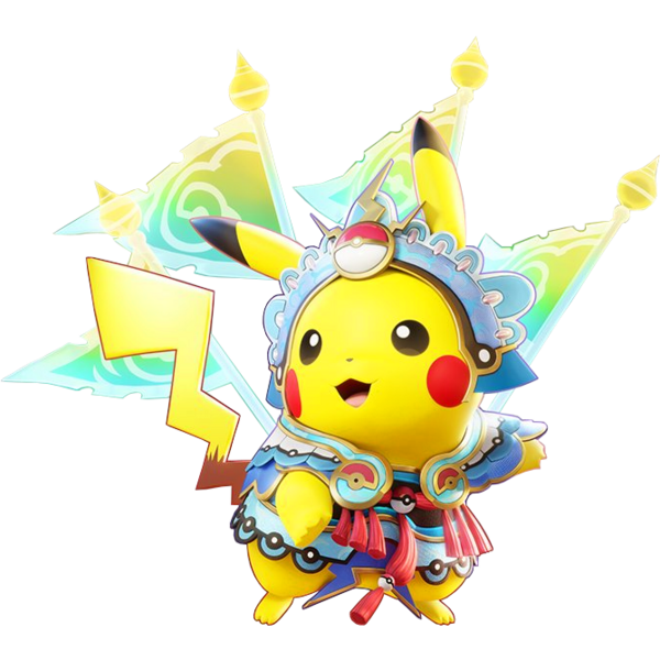 Fichier:Pikachu (de l'opéra)-UNITE.png