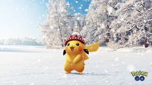 Pikachu Bonnet - GO.jpg