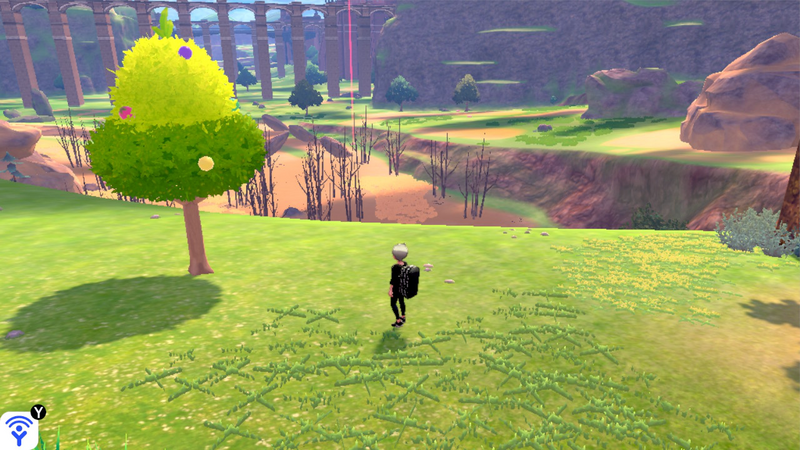 Fichier:Plateau de Kickenham Arbre à Baies 2 EB.png