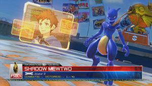 Pokken Shadow Mewtwo ColorSwap.jpg