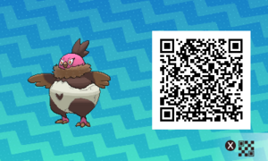 QR code 0629 chromatique SL.png