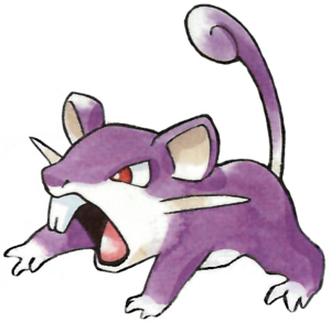 Rattata-RV.png
