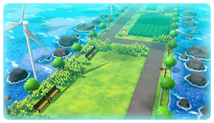 Pokémon Sauvages 300px-Route_17_%28Kanto%29_LGPE