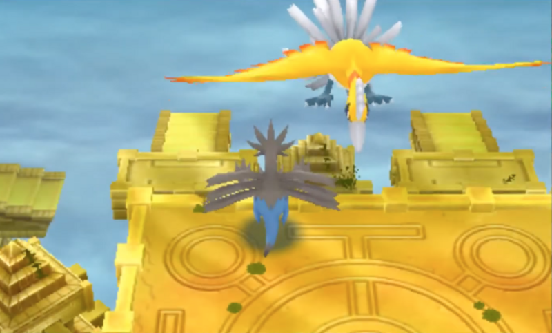 Fichier:Ruines Éternelles PDMPI.png