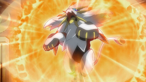 SL053 - Solgaleo (Flash-back).png