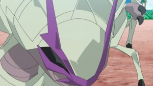 Sarmuraï Escarmouche.png