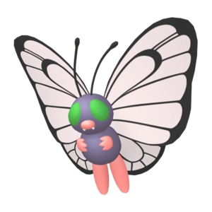 Sprite 0012 ♂ chromatique HOME-v1.png