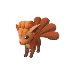 Sprite 0037 LPA.png