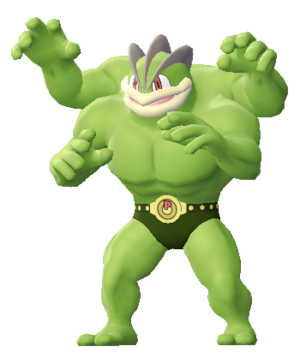 Sprite 0068 chromatique LGPE.png