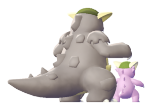 Sprite 0115 Méga chromatique dos LGPE.png