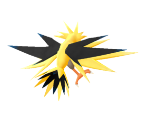 Sprite 0145 chromatique dos LGPE.png