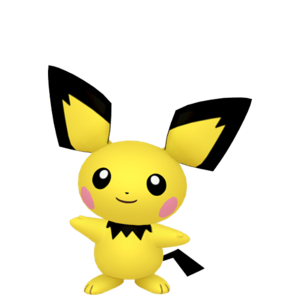 Sprite 0172 HOME-v1.png