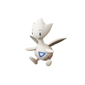 Sprite 0176 chromatique LPA.png