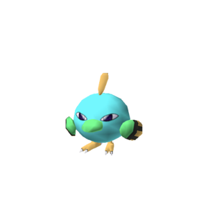 Sprite 0177 chromatique St2.png