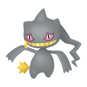 Sprite 0354 HOME.png