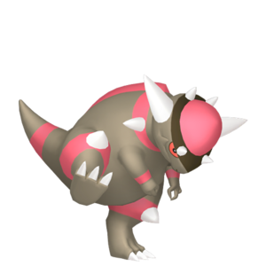 Sprite 0409 chromatique HOME.png