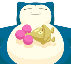 Sprite 0438 Dodo 4 chromatique Sleep.png