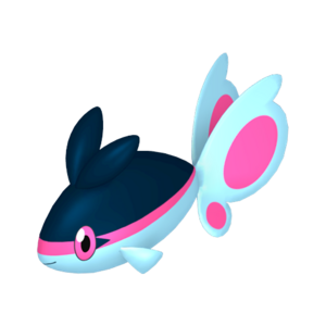 Sprite 0456 ♂ HOME.png