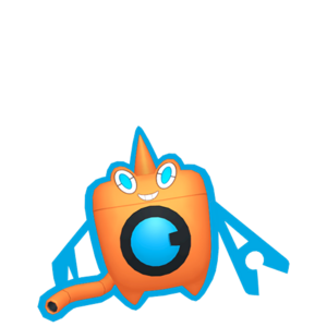 Sprite 0479 Lavage HOME.png