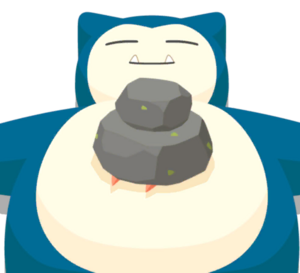 Sprite 0557 Dodo 4 chromatique Sleep.png