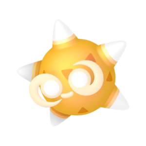 Sprite 0774 Orange HOME.png