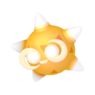MiniorOrange Core