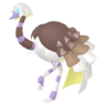 Espathra