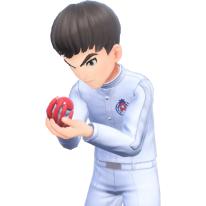 Sprite Alain l'Étudiant EV.png