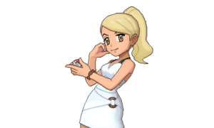 Sprite Canon SL.png