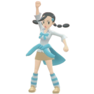 Sprite Gladys DEPS.png