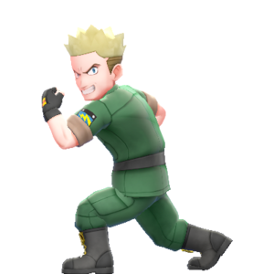 Sprite Major Bob LGPE.png