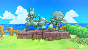 Statues PDMDX.png