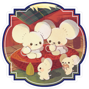 Sticker Parcours précieux (Famignol) - GO.png